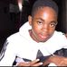 Steven Franck Talla - Facebook