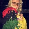 Hen Tapscott - @hentapscott - TikTok
