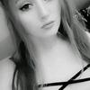 Steph Tapscott - @stephtapscottxo - TikTok