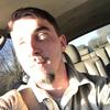 Stephen Scott - @stephenlscott14 - TikTok