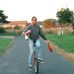 Stephen Tapscott - Facebook