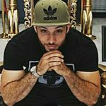 Stephen Tapscott - @stephentapscott - Instagram