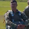 Stephen__Bell - @stephen__bell - TikTok