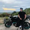 Stephen Tan - @stephenta1 - TikTok