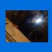 Stephen Tarbell - Facebook