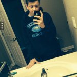 Stephen Tarbell - @stephentarbell_ - Instagram