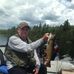 Stephen Tarbell - Facebook