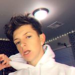 Stephen Tarbell - @tarbellstephen - Instagram