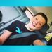 Stephen Tarbell III - Facebook