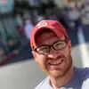 stephenrbell - @stephenrbell - TikTok