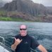 Steve Tarbell - Facebook