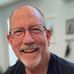 Steve Tarbell - Facebook
