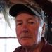 Stephen Tarleton - Facebook