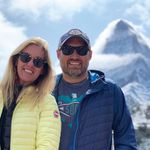 Stephen Tarleton - @smtarlet - Instagram