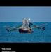 Steven Tarleton - Facebook
