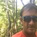 Steven Tarleton - Facebook