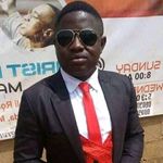 Audu Stephen Tarver - @audustephentarver - Instagram