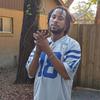 Stephen Tarver0 - @mysh0time - TikTok