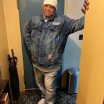 Stephen Tarver - @steveanger - Instagram