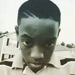 Stephen Tarver - @tarver.stephen - Instagram