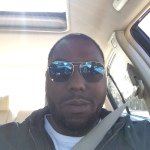 stephen tarver - @bluking_1914 - Instagram