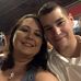 Stephen Tarver - Facebook