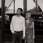 Stephen Tarver - @stephen.tarver - Instagram