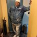 Stephen Tarver - Facebook