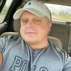 Stephen Tarver - @stephentarver925 - TikTok
