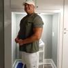 stephentarver385 - @stephentarver385 - TikTok