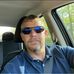Steve Tarver - Facebook