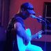 Steve Tarver - Facebook