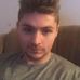 Steven Tarver - Facebook