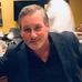 Steven Tarver - Facebook