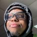 Steven Tarver - Facebook