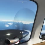 Stephen Tasker - @stevet341 - Instagram