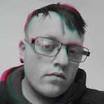 Stephen Tasker - @stephentasker2002 - Instagram