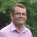 Stephen Tasker - Facebook