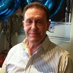 Stephen Tasker - @stephen.tasker.1804 - Instagram
