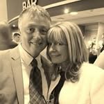 Stephen Tasker - @taskerstephen - Instagram