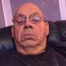 Stephen Tasker - Facebook