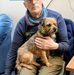 Stephen Tasker - Facebook
