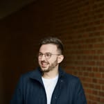 Stephen Tasker - @taskerste - Instagram