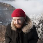 Stephen Tasker - @north_taskerville - Instagram