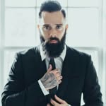 Stephen Tasker - @steve_tasker16 - Instagram