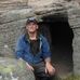 Stephen Tasker - Facebook