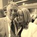 Stephen Tasker - Facebook