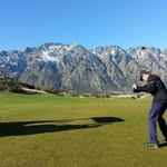 Stephen Tasker - @t1ppy - Instagram