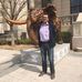 Stephen Tasker - Facebook