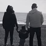 Stephen Tasker - @stasker75 - Instagram